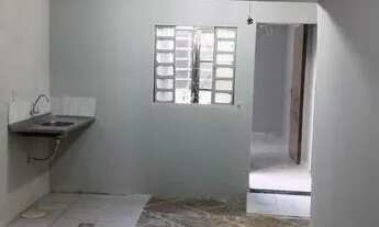 Imagem 2: Vendo Ágio - QR 421 Samambaia