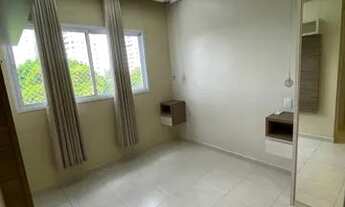 Imagem 2: Alugo apartamento de 2 dormitórios no condominio Le Boulevard