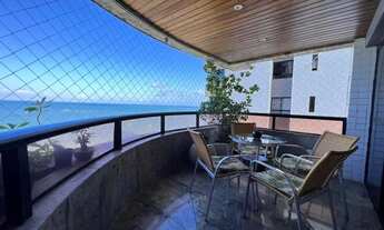 Imagem: Edf. Príncipe de Andorra - Oportunidade