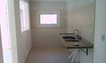 Imagem 7: Casa Condominio para Venda - 190m², 3 dormitórios, sendo 1 suites, 2 vagas - Tristeza