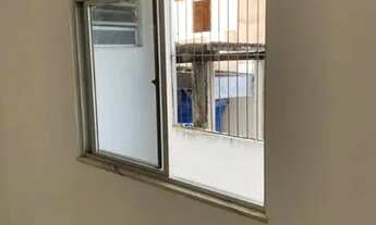 Imagem 6: Casa no Acupe de Brotas, 2 quartos