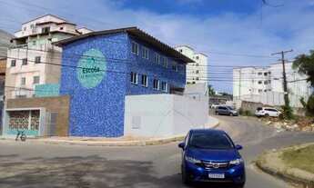 Imagem 6: Apartamento para Venda em Salvador, Piatã, 2 dormitórios, 1 banheiro, 1 vaga