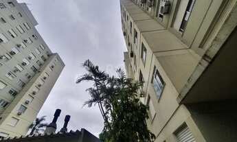 Imagem 5: Apartamento para Locação/Aluguel - 65m², 2 dormitórios, 1 vaga - Tristeza