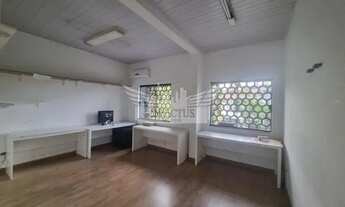 Imagem 6: Sobrado Comercial para Locação, 123 m² - Pinheiros, São Paulo/SP