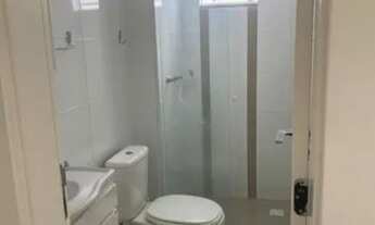 Imagem 6: Apartamento para locação em Camboriú no bairro Tabuleiro