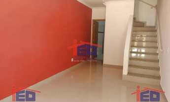 Imagem 2: Residencial - Jardim Veloso