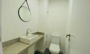 Imagem 6: PORTO ALEGRE - Apartamento Padrão - Petrópolis