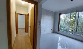 Imagem 2: Apartamento em Navegantes