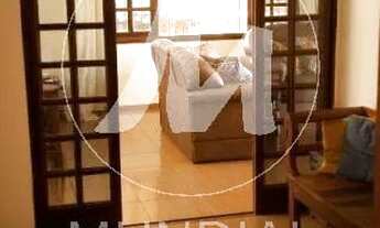 Imagem 5: Casa (térrea na rua) 3 dormitórios