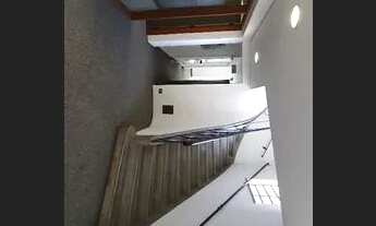 Imagem 5: Casa para alugar - Pinheiros - São Paulo/SP