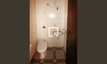 Imagem 6: Casa para Aluguel - Vila Alpina, 3 Quartos, 168 m2