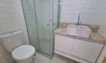 Imagem 5: Excelente apartamento a venda na Beira Mar do Bairro Cabo Branco em João Pessoa- PB