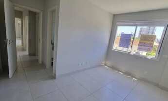 Imagem 5: Apartamento para venda possui 68 metros quadrados com 2 quartos em Centro - Florianópolis