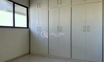 Imagem 4: Edifício Celebration Residence! Alugo