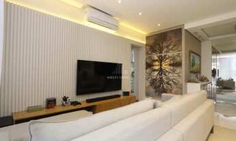 Imagem 6: Apartamento 3 dormitórios no Rio Branco