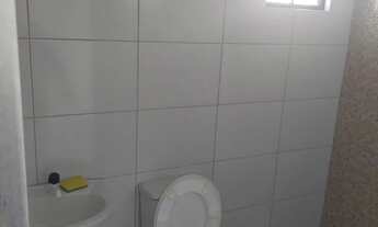 Imagem 4: Alugo Galpão Industrial Recém Construído