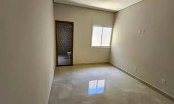 Imagem 4: OPORTUNIDADE( CASA RESIDENCIAL VENEZA)<br>OBS: IMÓVEL COMPOSTO DE DUAS CASAS