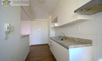 Imagem 7: Apartamento em Vila Gumercindo - São Paulo