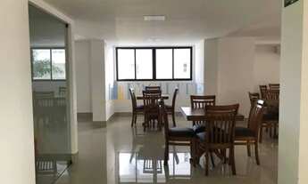 Imagem 5: Apartamento a venda, Brisamar