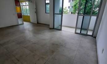 Imagem 4: NERI 3qts ste var 90m² transv Av D Ferreira próx Shop Recife