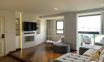 Imagem 3: APARTAMENTO EM RUA FECHADA