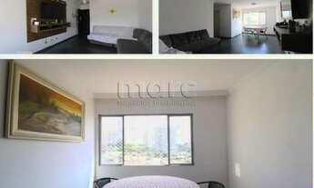 Imagem 2: SAO PAULO - Apartamento Padrão - VILA CONGONHAS