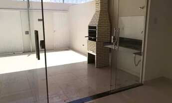 Imagem 5: *ÓTIMA OPORTUNIDADE*