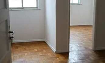 Imagem: Oportunidade! Custo-benefício! Calmo e