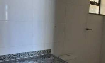 Imagem 5: Santa Helena/ apartamento 2 quartos varanda gourmet/ vaga/elevador