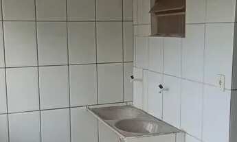 Imagem 2: Aluga-se kitnet Oportunidade!!