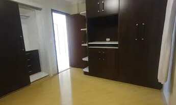 Imagem 7: Apartamento em Vila Água Funda - São Paulo