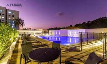 Imagem: Apartamento com 3 dormitórios para alugar