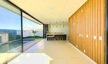 Imagem 7: Luxuoso sobrado no Jardins Bolonha