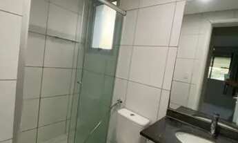 Imagem 6: Alugo apartamento de 3 dormitórios no Condominio Paradise River