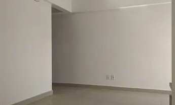 Imagem 4: Apartamento com Móveis Planejados Ideal para Você no Centro da Pelinca