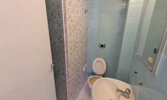 Imagem 6: Rio de Janeiro - Apartamento Padrão - Tijuca