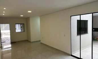 Imagem 3: Casa para venda possui 115 metros quadrados com 3 quartos em Vila Santa Isabel - São Paulo