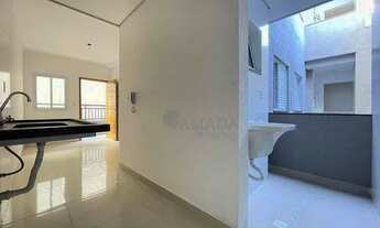 Imagem 3: Apartamento com 2 dormitórios à venda, 32 m² por R$ 205.000,00 - Cidade Líder - São Paulo