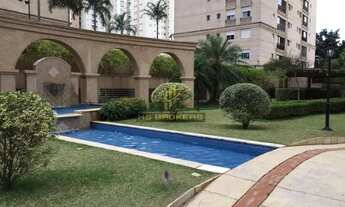 Imagem: Lindo apartamento a venda no condomínio