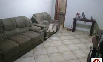 Imagem 2: Casa (térrea na rua) 3 dormitórios/suite, cozinha planejada