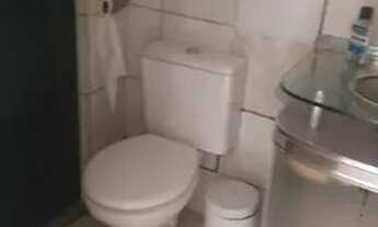 Imagem 7: Pau da lima conjunto colinas azul 2/4 valor 105.000,00