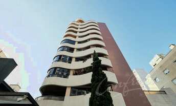 Imagem 3: Apartamento Carlos de Carvalho