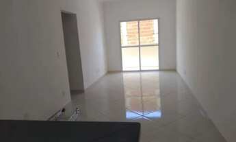 Imagem 5: Apartamento no Village Santana