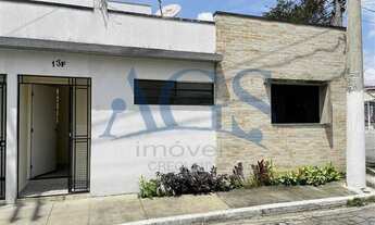 Imagem 2: São Paulo - Casa Padrão - Tatuapé