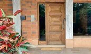 Imagem 2: Apartamento com 2 dormitórios para alugar, 63 m² por R$ 2.330,00/mês - São João - Porto Al