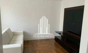 Imagem 6: Apartamento de 245m² com 4 suítes , 4 vagas em Moema!