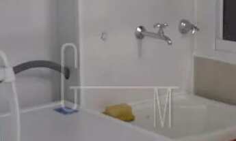 Imagem 7: Edifício Belize