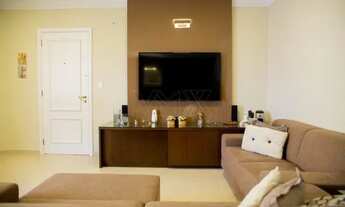 Imagem 3: Apartamento para venda com 3 suítes e 2 vagas em Vila Guilherme - São Paulo - SP