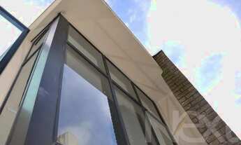 Imagem 3: Cobertura - Cambuí - Campinas