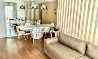 Imagem 5: MACEIó - Apartamento Padrão - Jatiúca